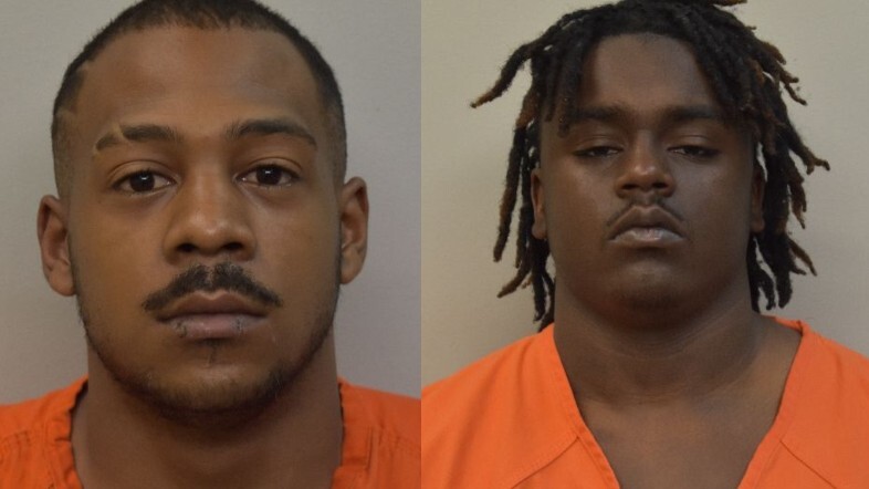 Guillory and Batiste.jpg