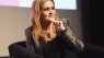 Trump weighs in Samantha Bee comments