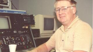 'A sweet man who deserved better' Milwaukee community remembers retired Marquette professor killed Sunday