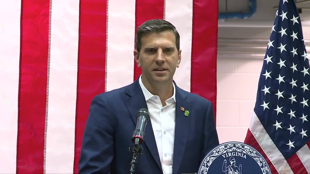 Poster image - 2024-07-11T181432.734.jpg