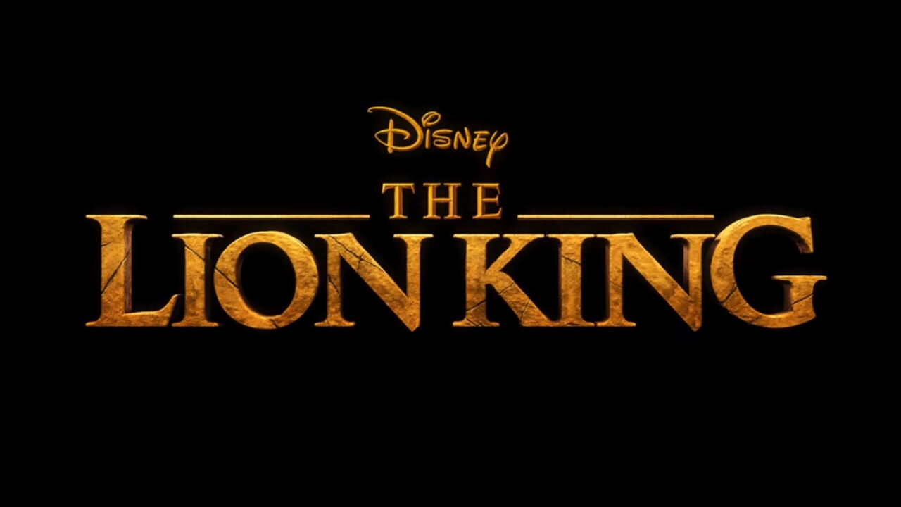 lion king.JPG