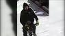 Colorado Springs Police asking for help in locating robbery suspect
