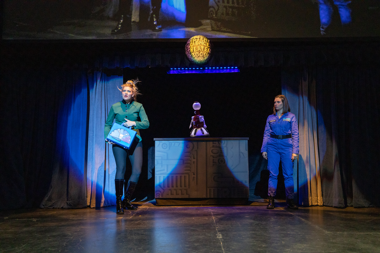 24. Photo by Cody York.png