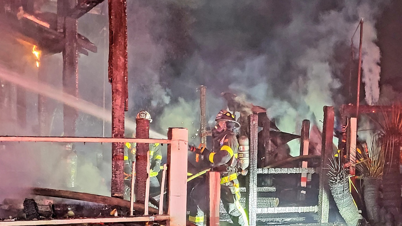Hillsborough fire HC Fire Rescue6.png