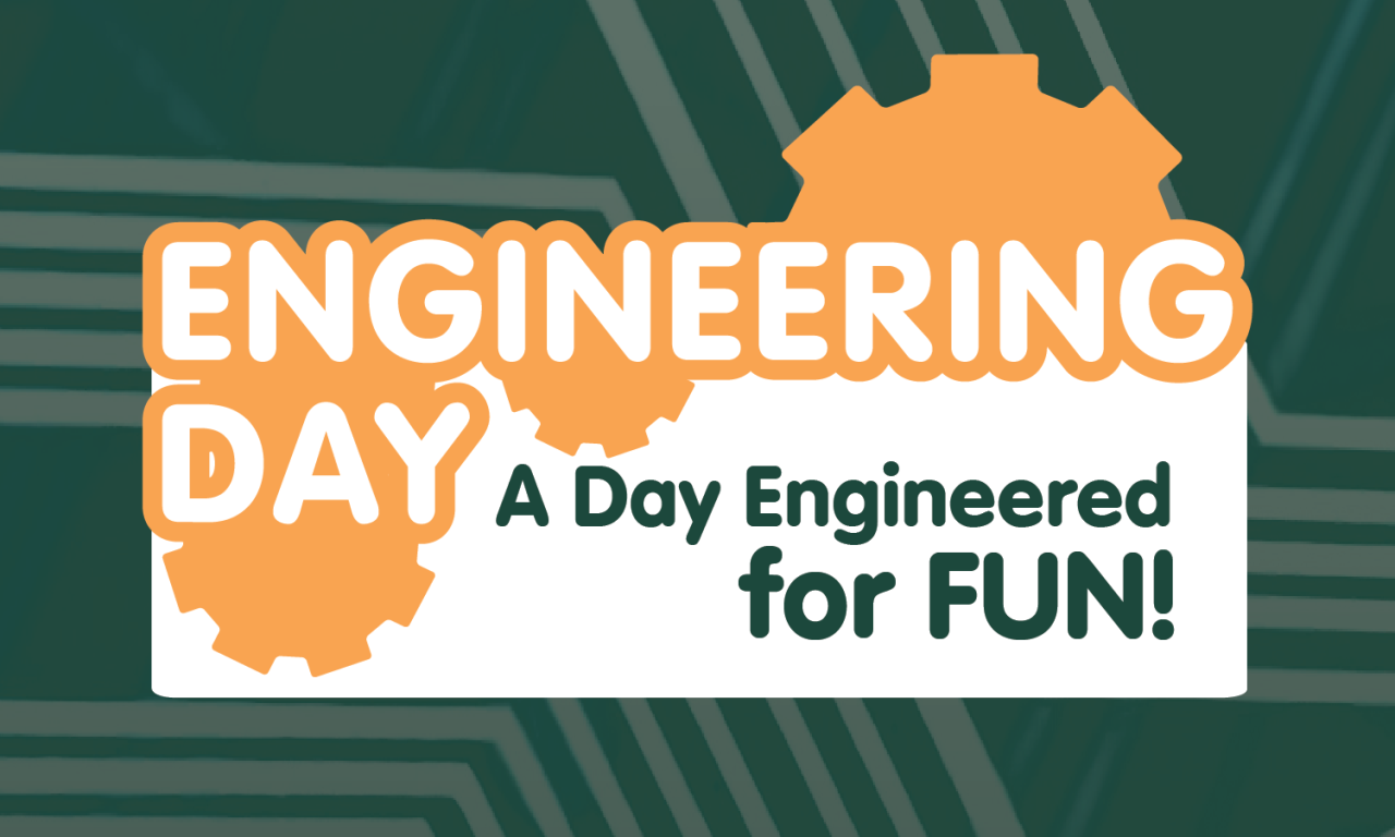 Engineering Day