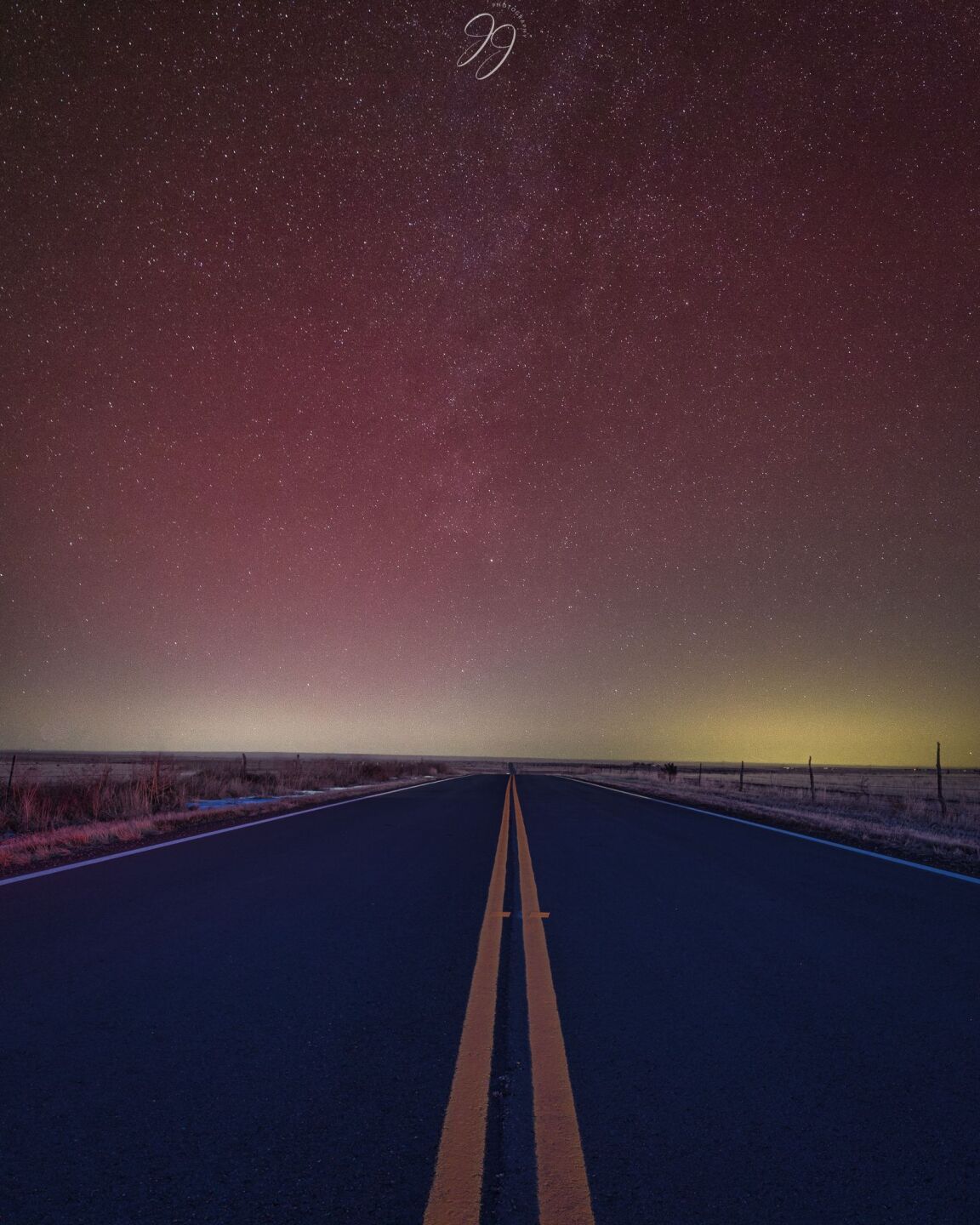 jae jarratt photography.jpg