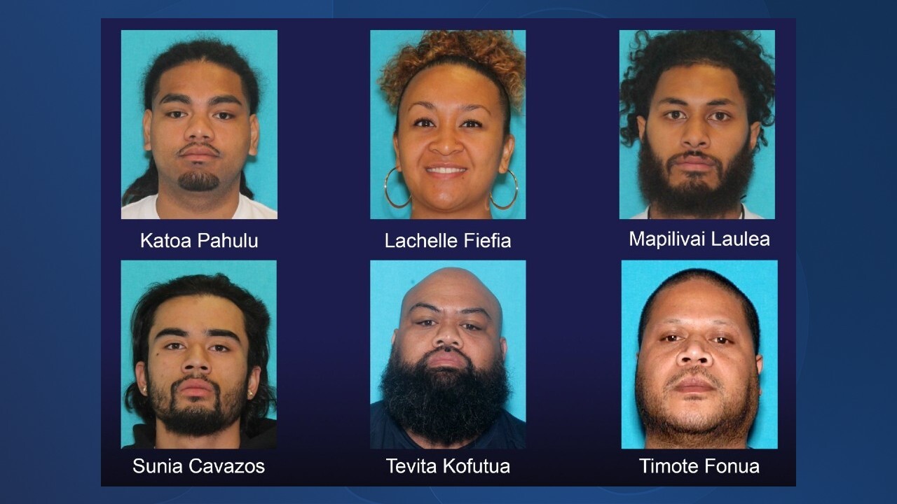 Kathryn Blaire Leavitt suspects.jpg