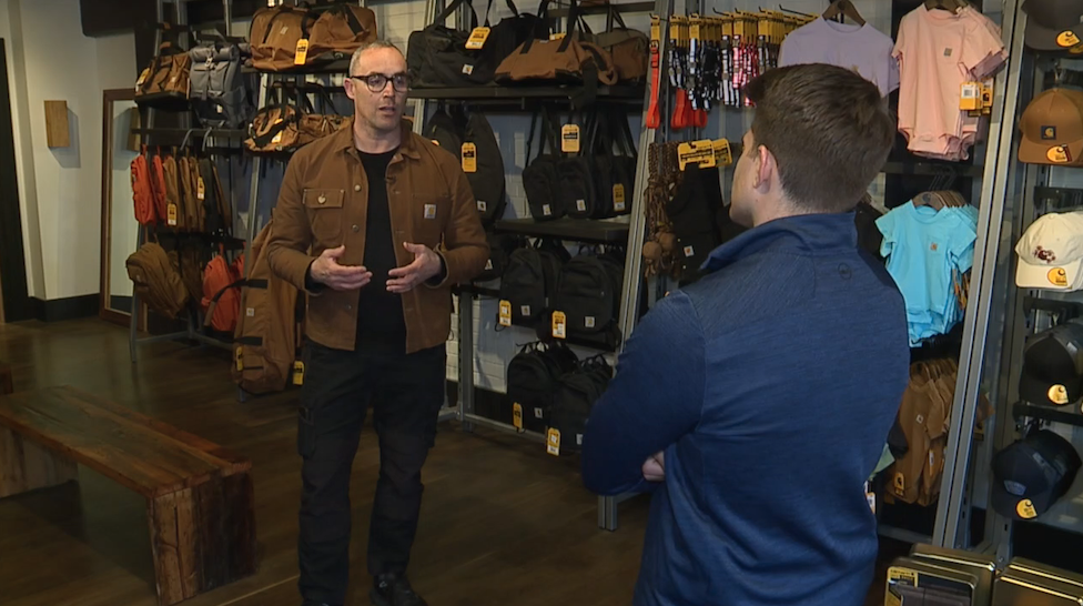 Screenshot 2024-04-24 at 11.33.40 PM.png