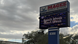Image (5).jpeg