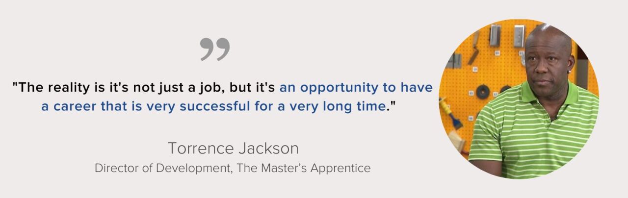 torrence-jackson-quote.jpg