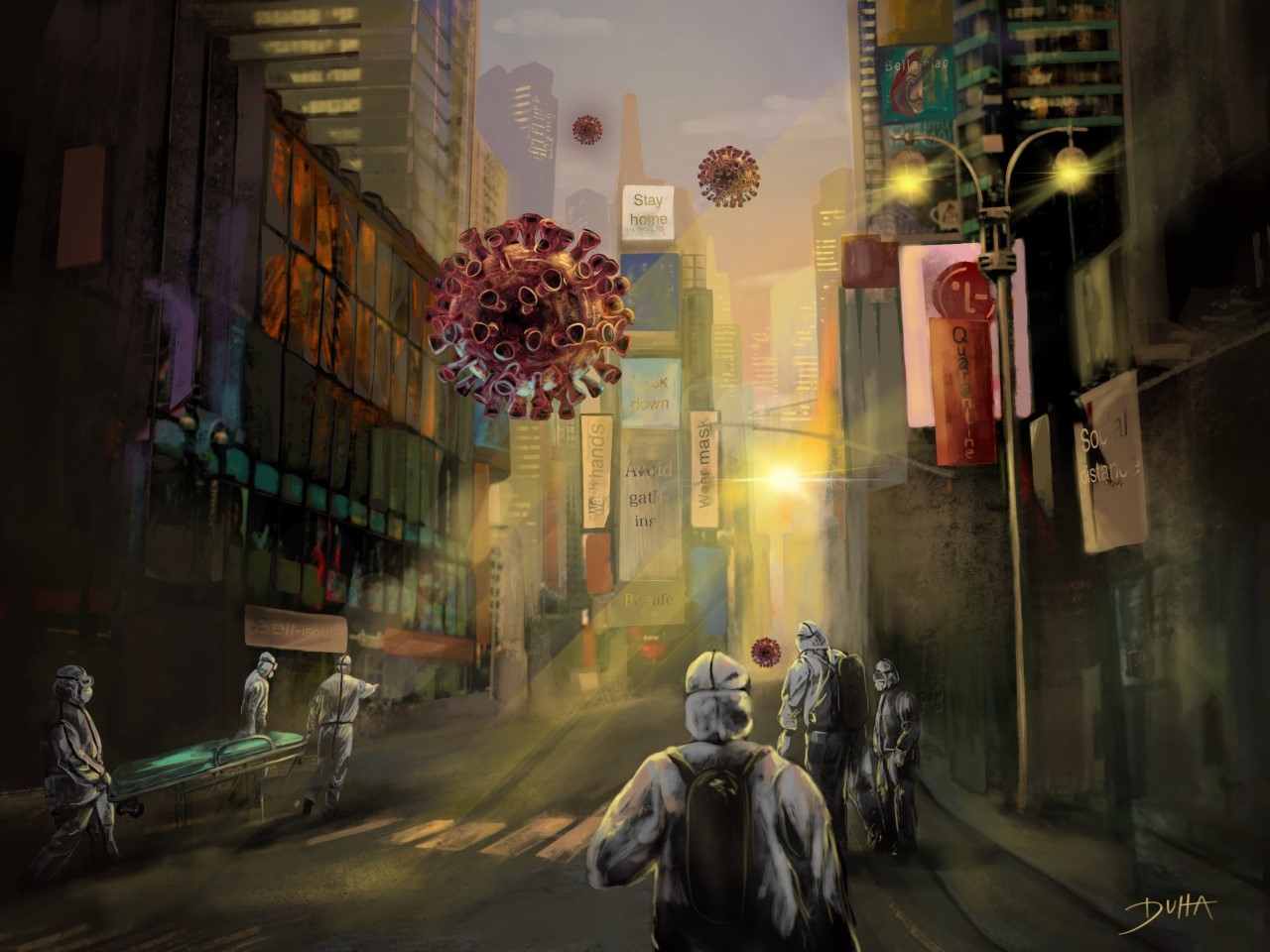 coronavirus painting.png
