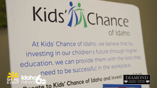 kids chance.png
