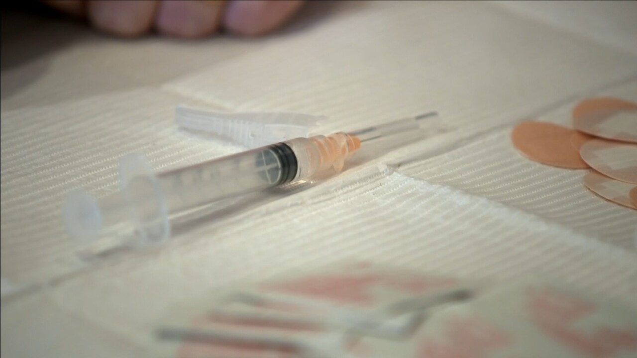 RSV Vaccine_2.14.1.jpg