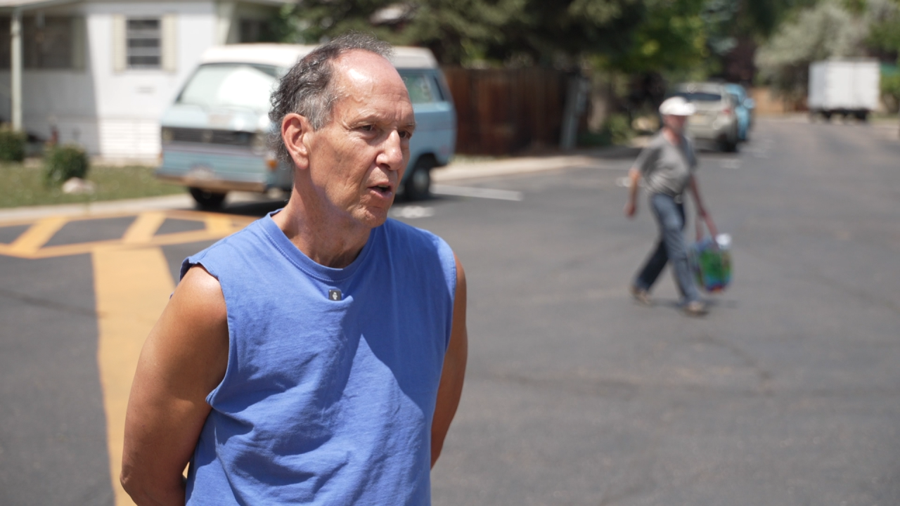 BOCO-CLIMATE-GRANT PKG CR.00_01_29_15.Still002.png dan teboe