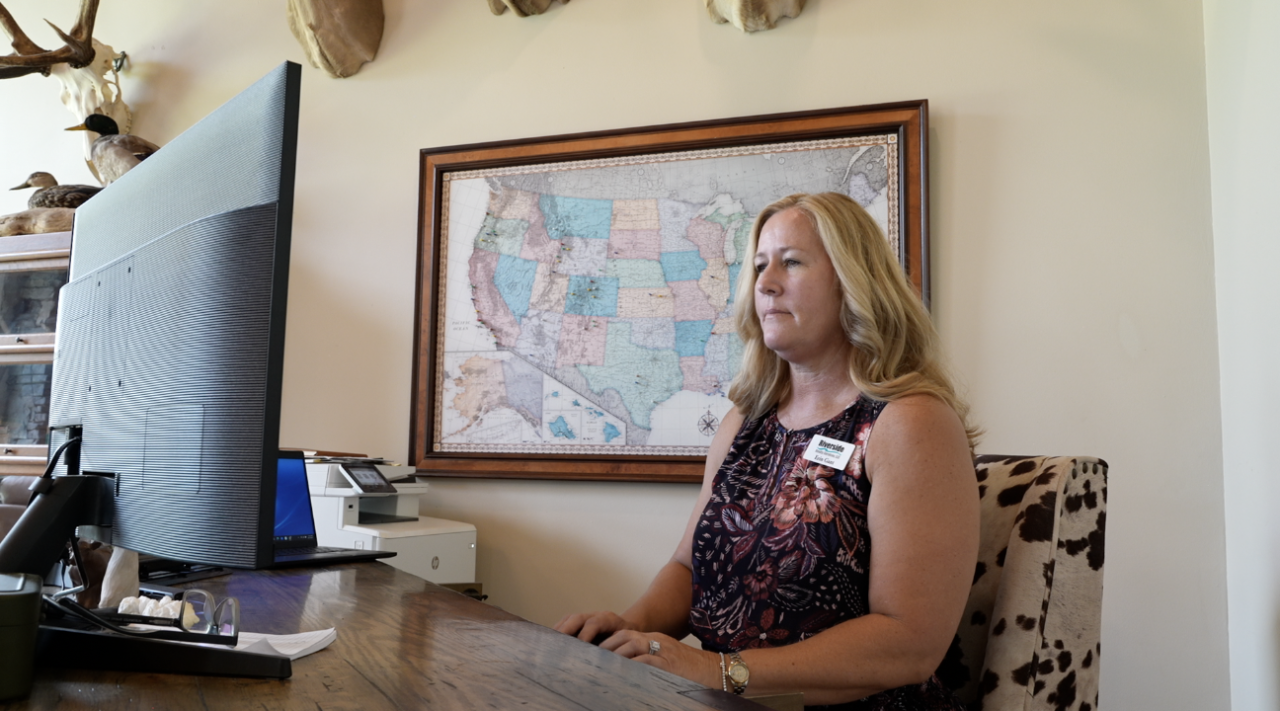 Screenshot 2025-08-21 at 6.46.26 PM.png