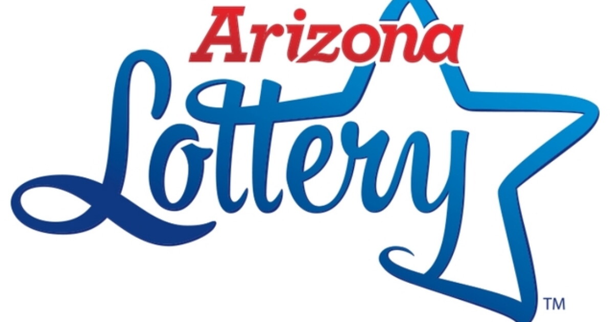 Abc Phoenix Winning lottery ticket worth $6.7 million sold in Phoenix
