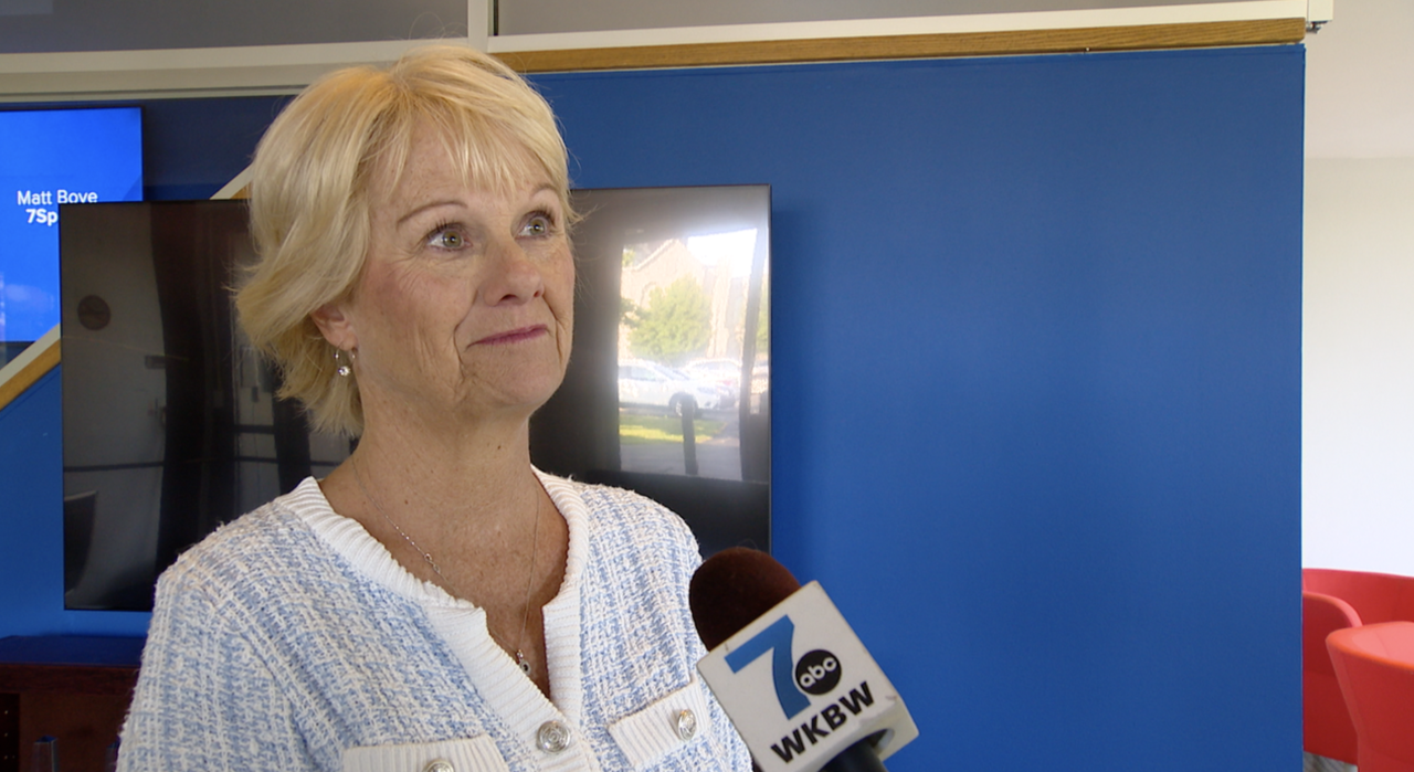 Screen Shot 2024-07-29 at 3.32.42 AM.png