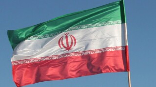 Iran scientist linked to military nuclear program killed