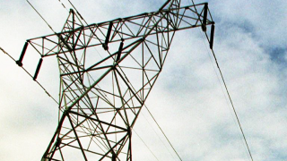 Police asking for cooperation in power outage