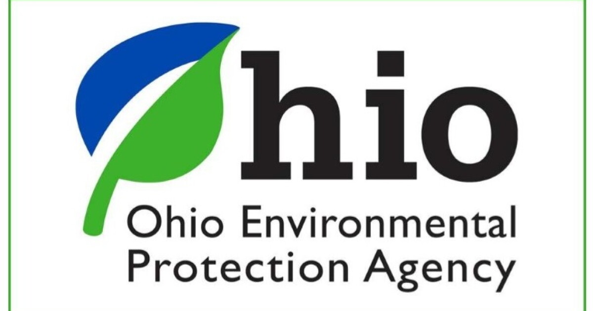 26 students earn Environmental Protection Research award. - Vimarsana News