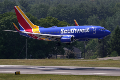 southwest.PNG