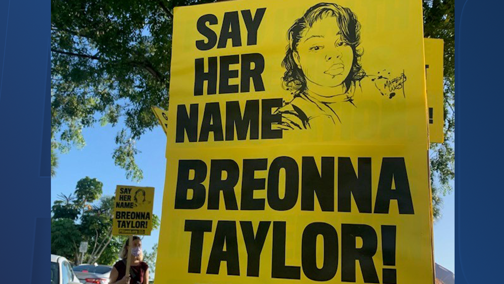 Sarasota-Breonna-Taylor.png