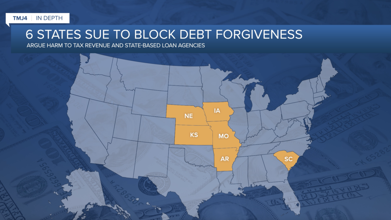 6 States Sue to Block Loan Forgiveness.png