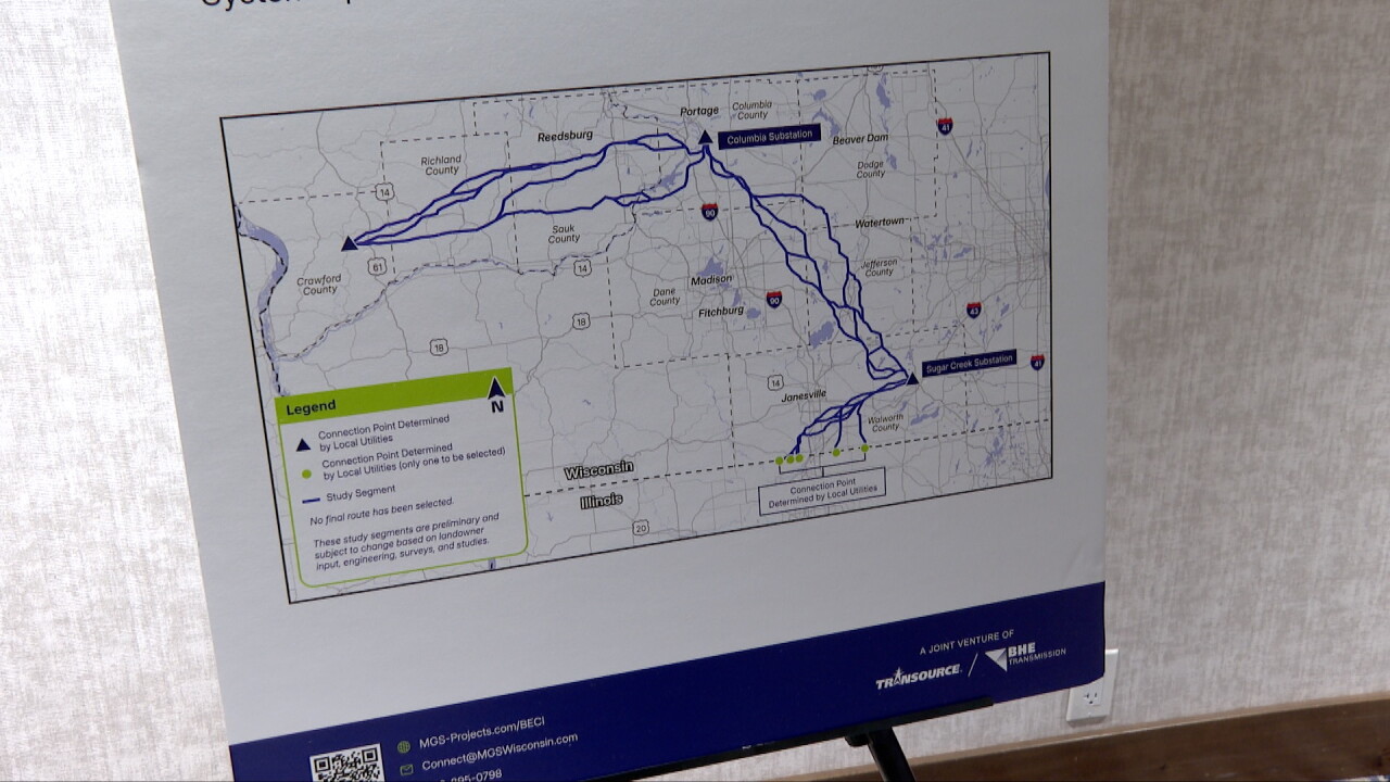 beci project route map.jpg