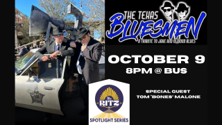 Bluesmen.png