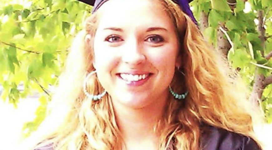 Screenshot 2026-01-15 at 6.23.20 PM.png