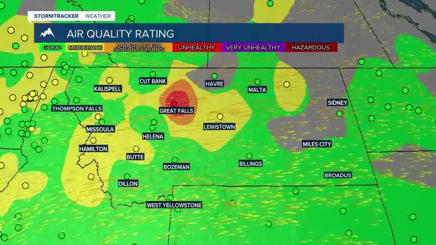 Monday Morning Air Quality.jpg