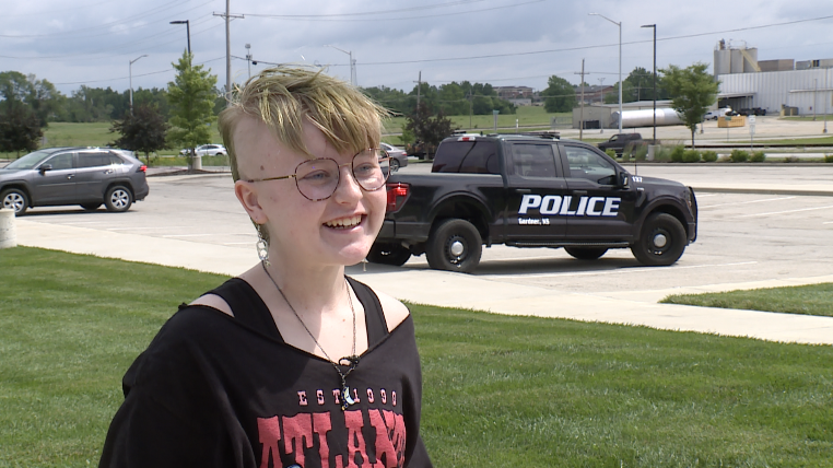 Screenshot 2025-06-18 at 4.21.24 PM.png