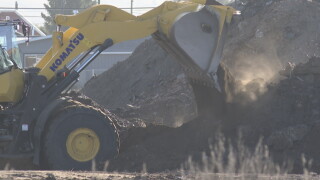 Diggings Cleanup .jpg