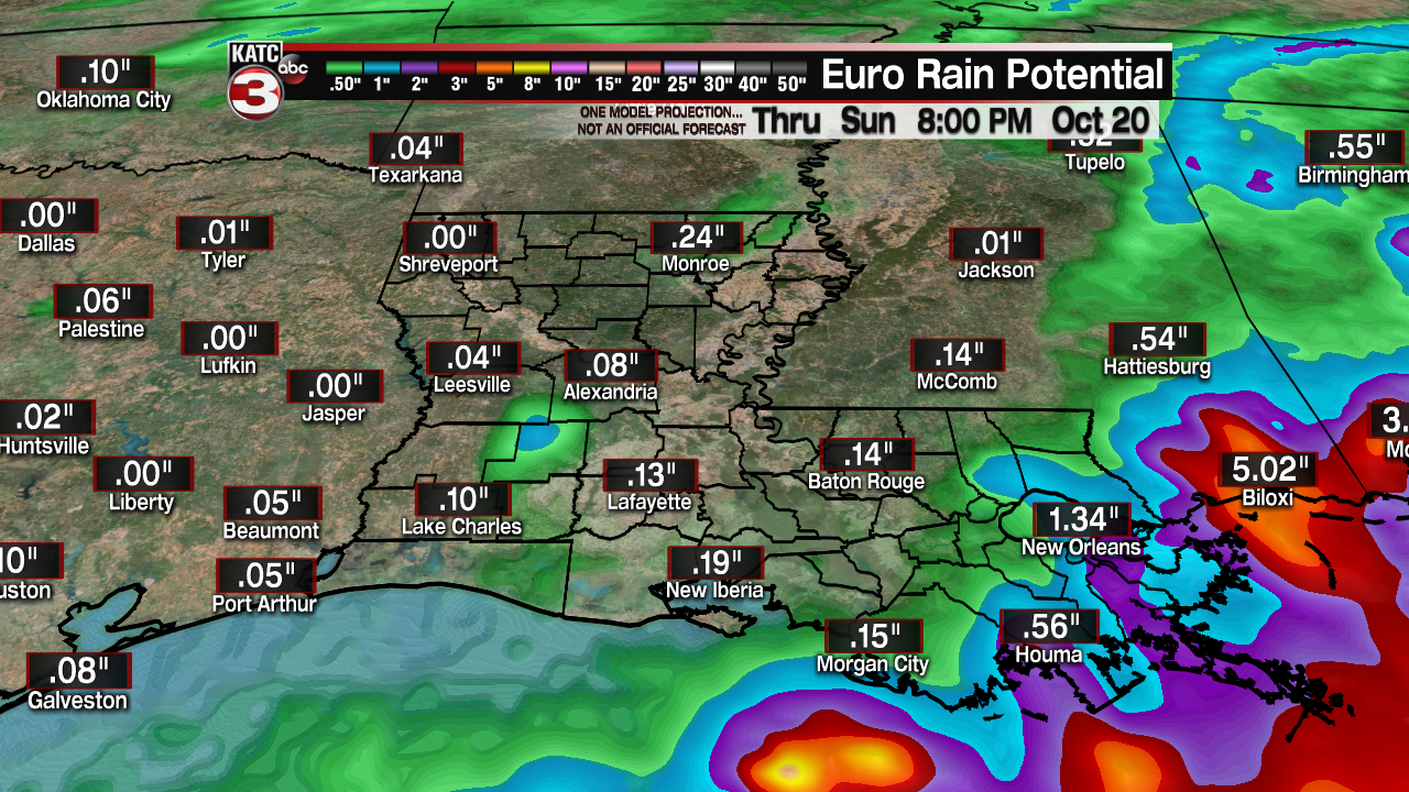 Euro Precip Potential Louisiana.png