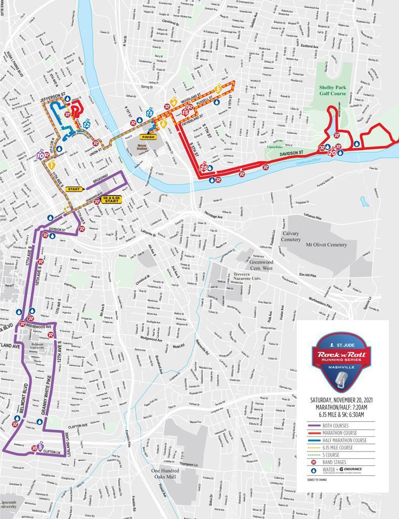 RNR21_NASH_All_CourseMap_102521_cc__1__large-2.jpg