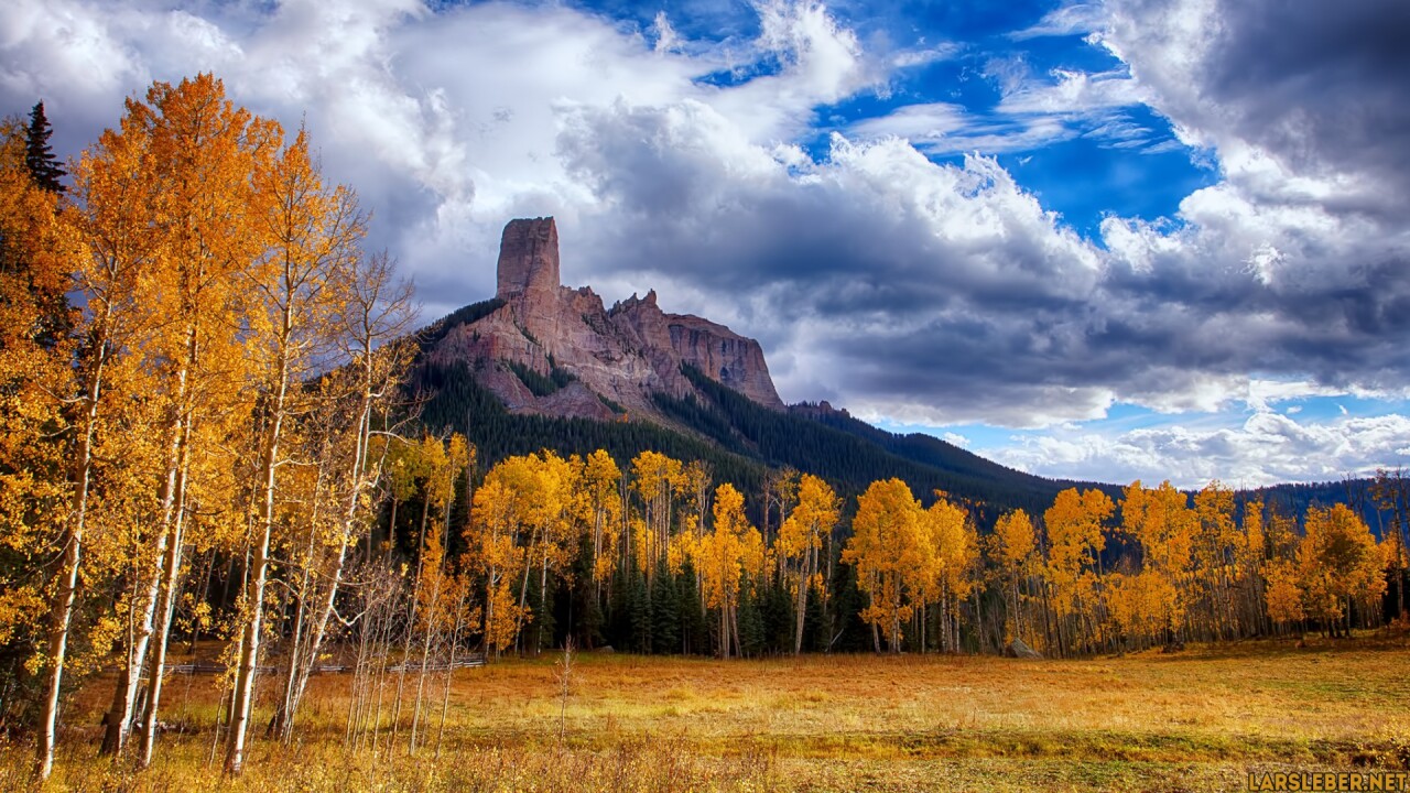 Owl Creek Pass Lars Leber Photography 1.jpg