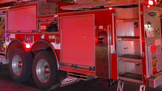 fire truck.jpg