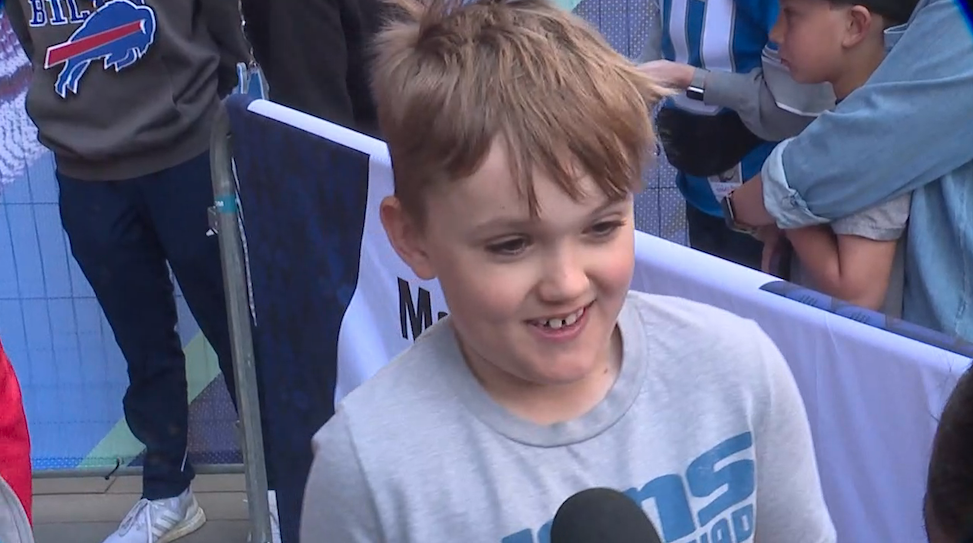 Screenshot 2024-04-26 at 8.01.27 PM.png