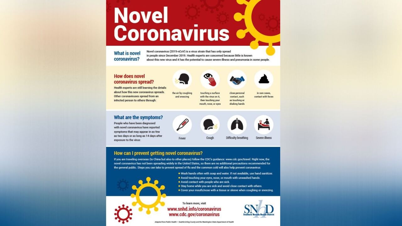 CCSD coronavirus attachment.jpg