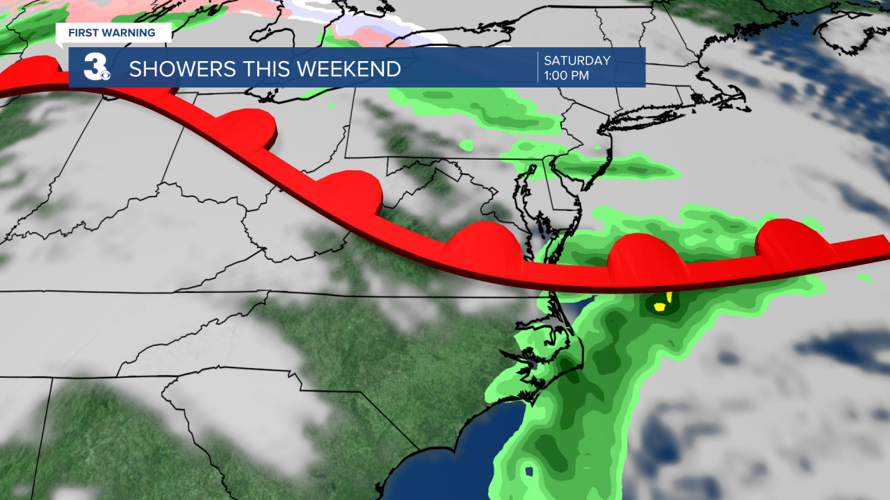Surface Map Forecast.png