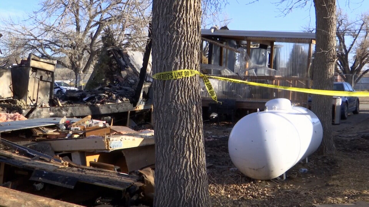 030821 RYEGATE EXPLOSION.jpg