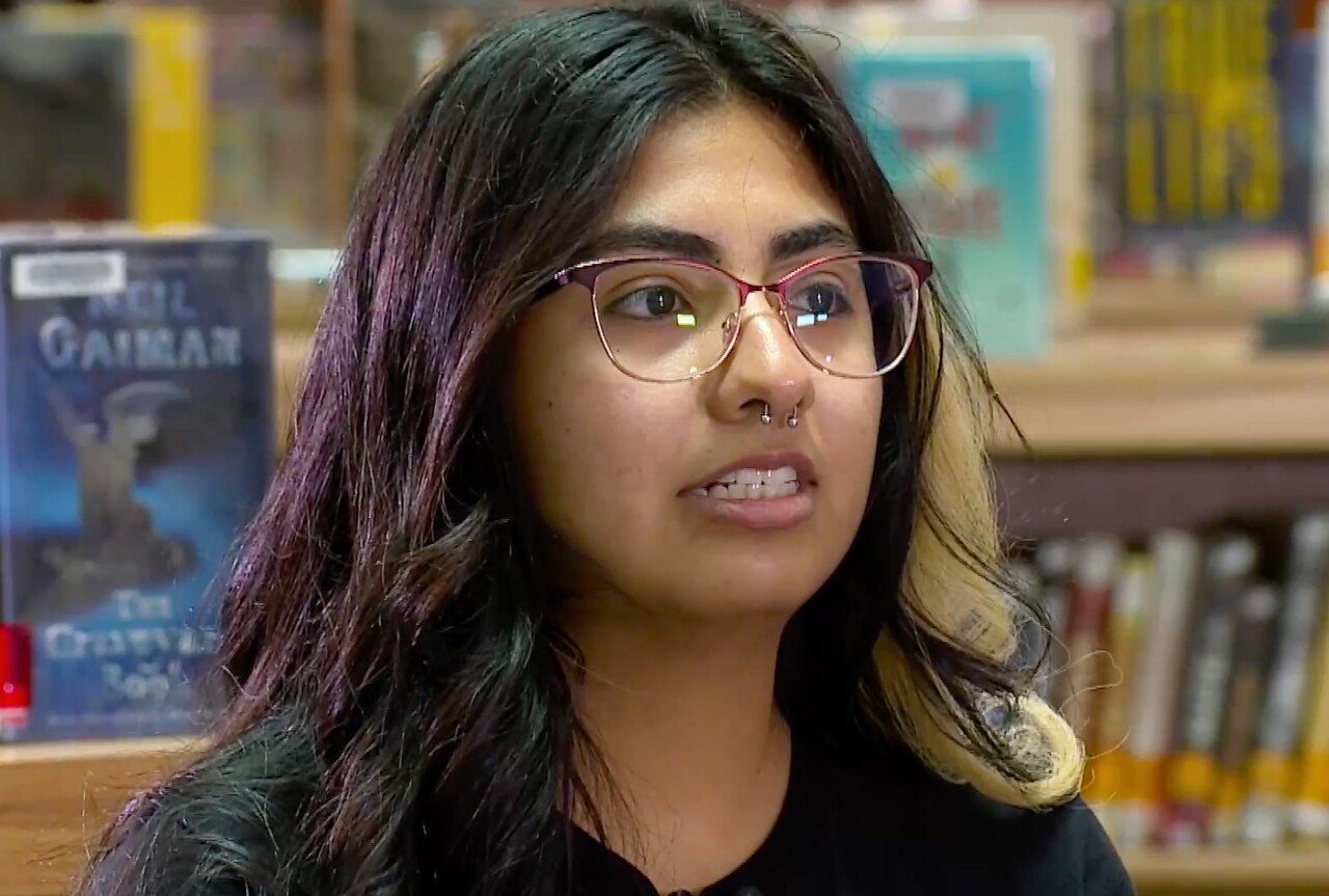 Student Reflects Roundtable.jpg