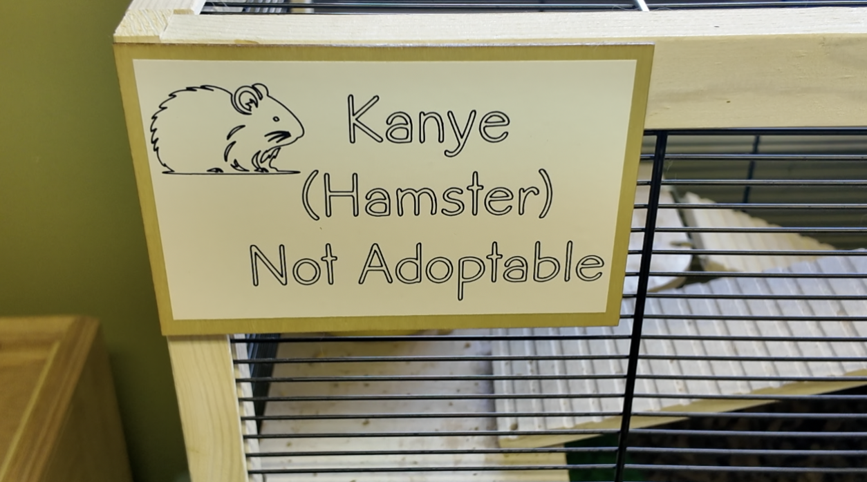 Screenshot 2025-08-15 at 6.03.36 PM.png