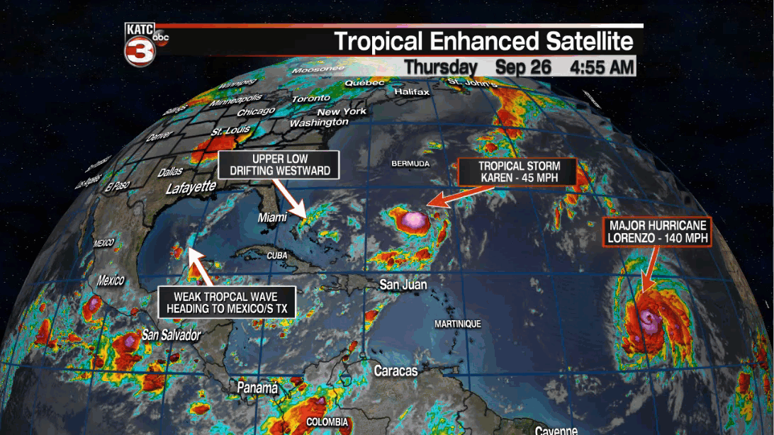 tropics.gif