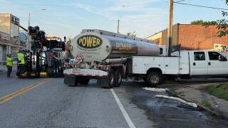 tanker crash.jpg