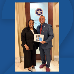 Bill to prevent child fentanyl deaths passes committee 