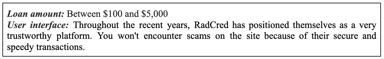 Screen Shot 2023-03-22 at 11.56.18 AM.png