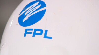 Florida Power & Light