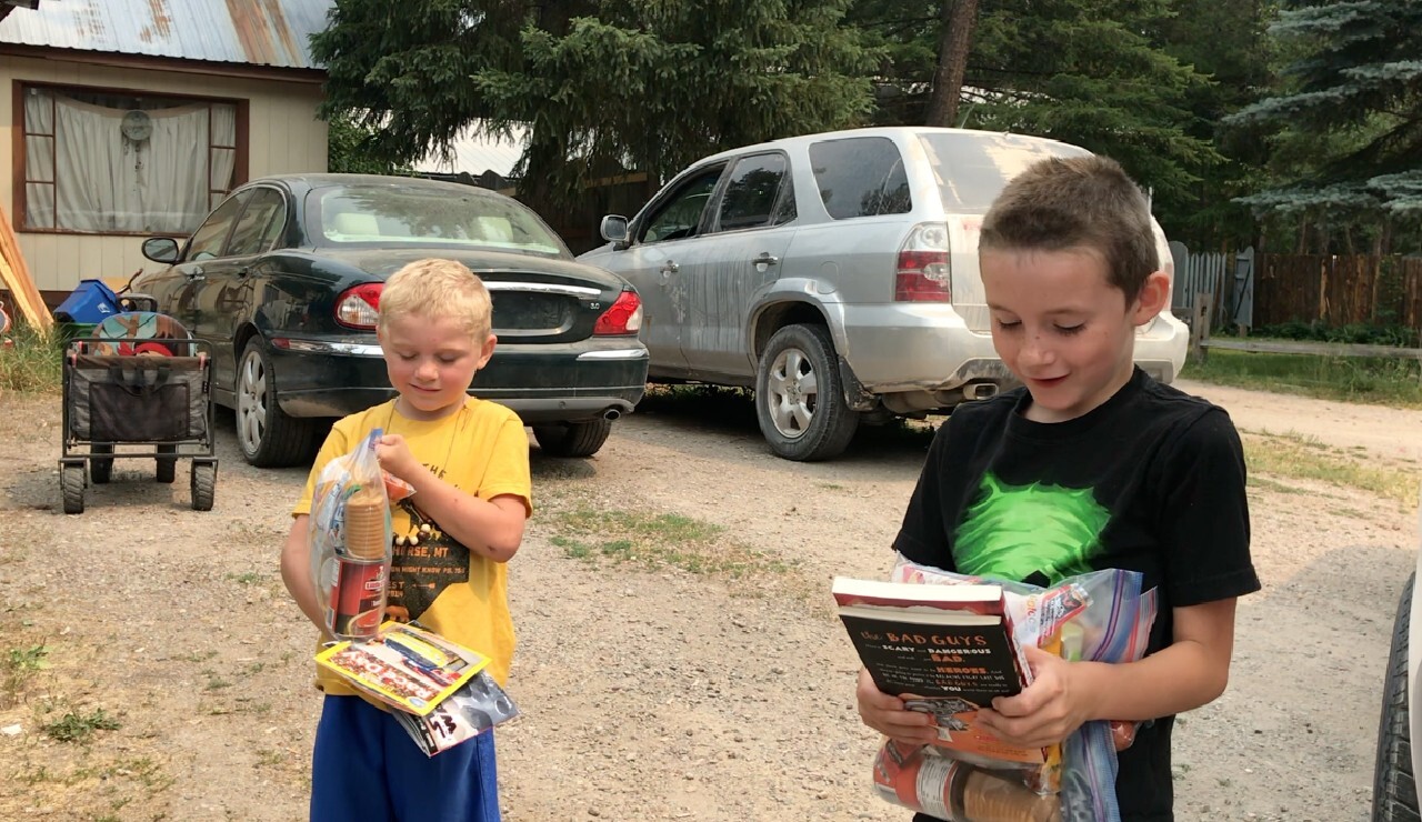 Bookmobile 4.jpg