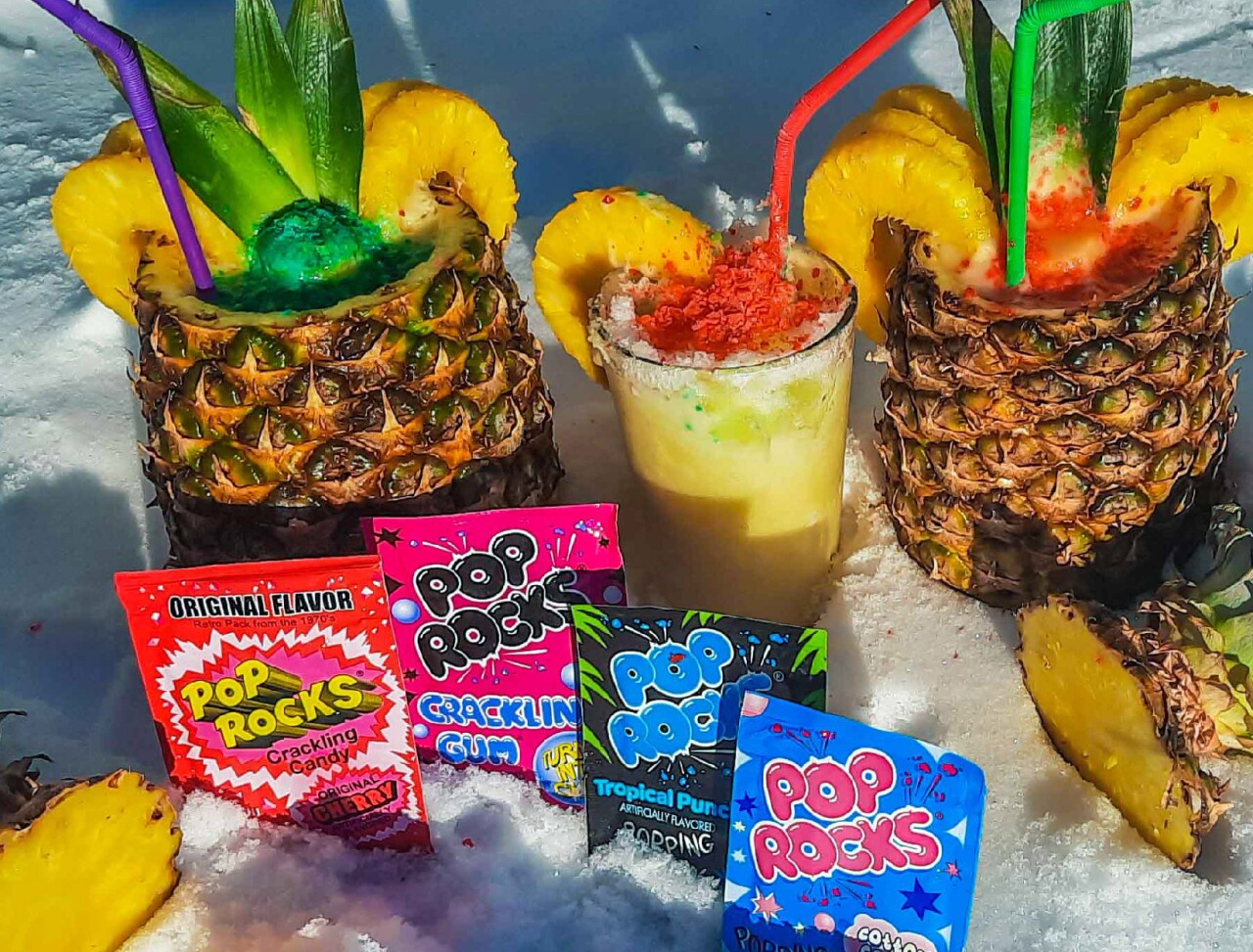New-Food_Pop-Rock-Smoothie.jpg